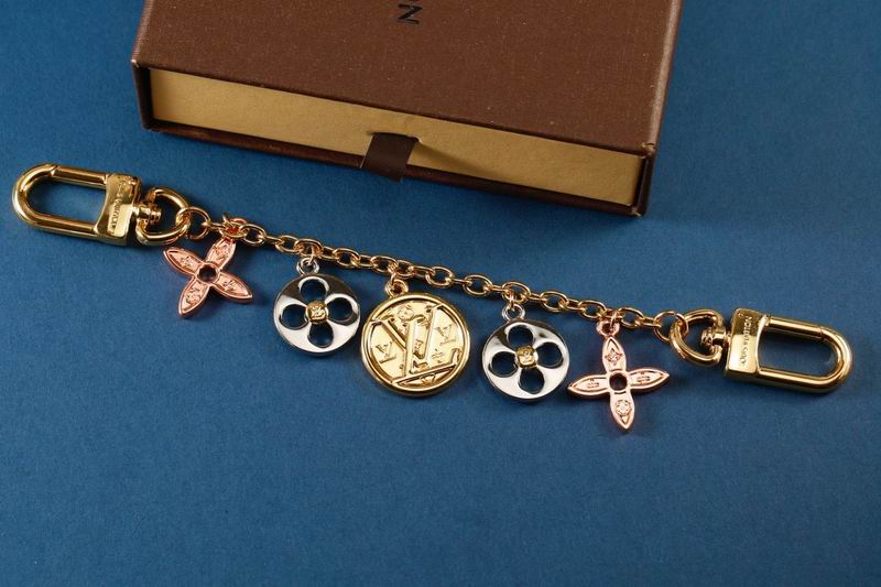 LV keyring lyh17 (7)