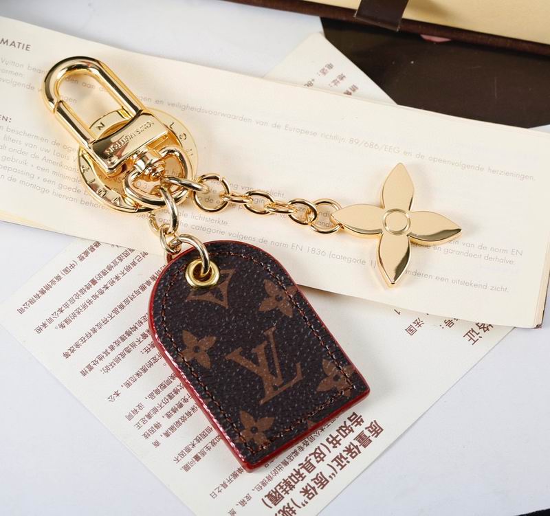LV keyring lyh170 (1)