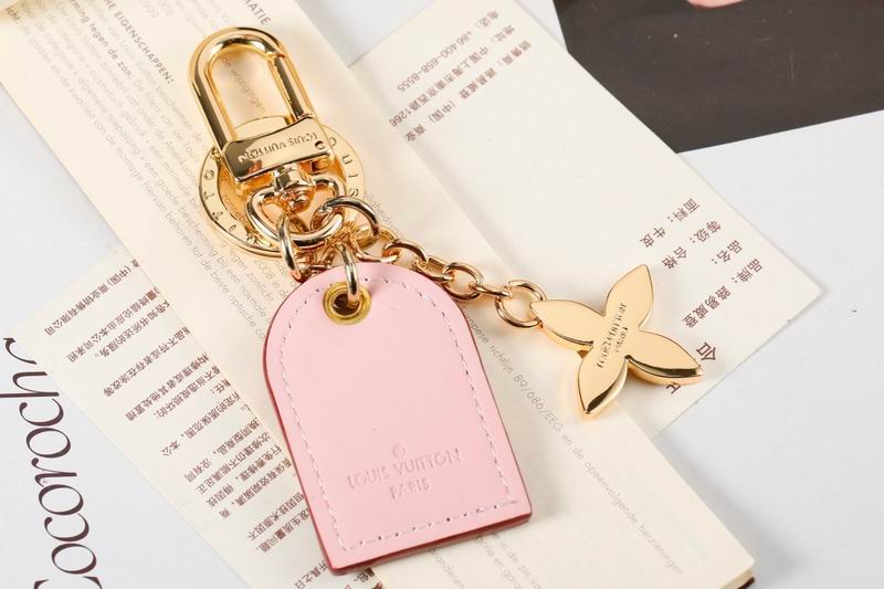 LV keyring lyh170 (2)