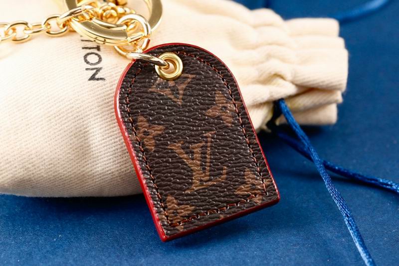LV keyring lyh170 (3)