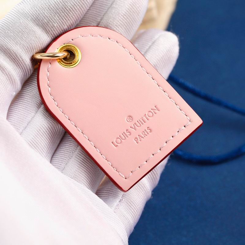 LV keyring lyh170 (4)