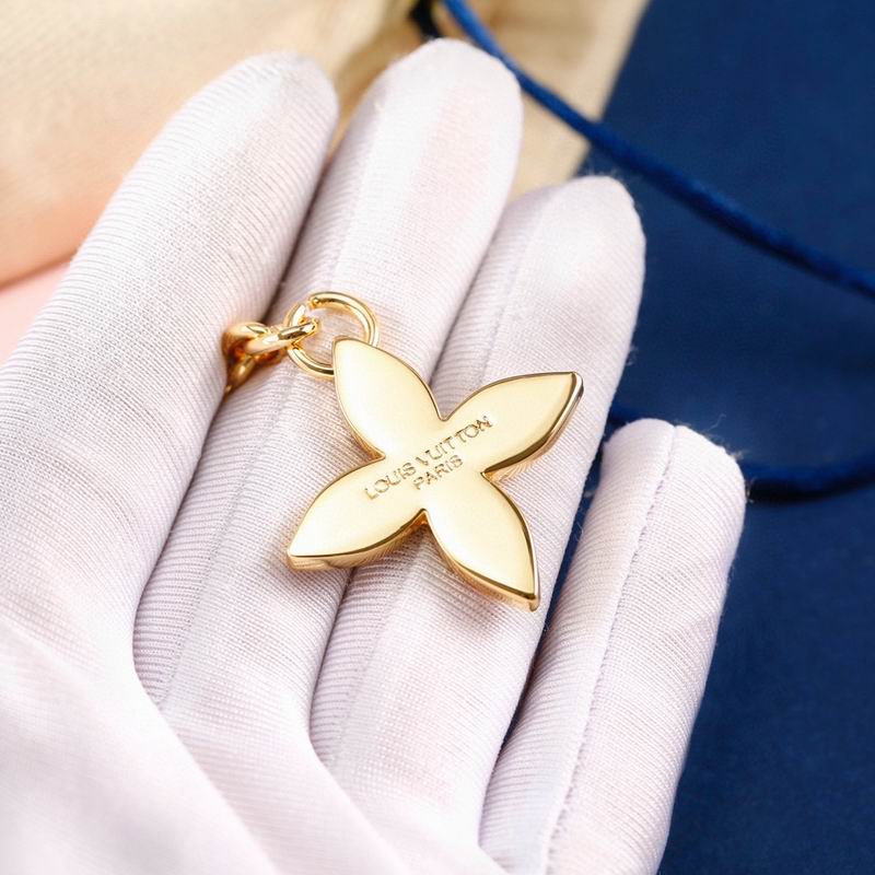 LV keyring lyh170 (5)