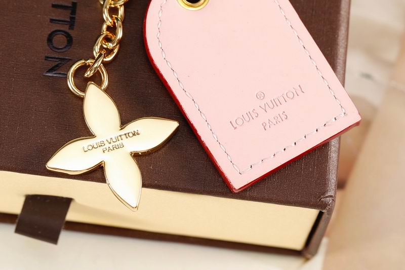 LV keyring lyh170 (6)