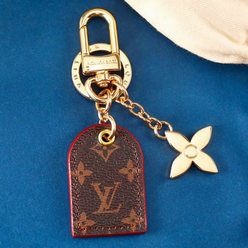 LV keyring lyh170 (7)