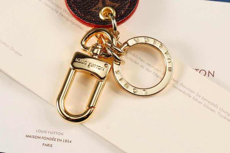 LV keyring lyh170 (8)