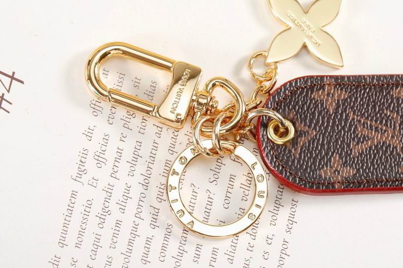 LV keyring lyh170 (9)