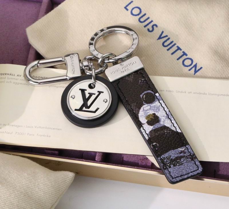LV keyring lyh171 (1)