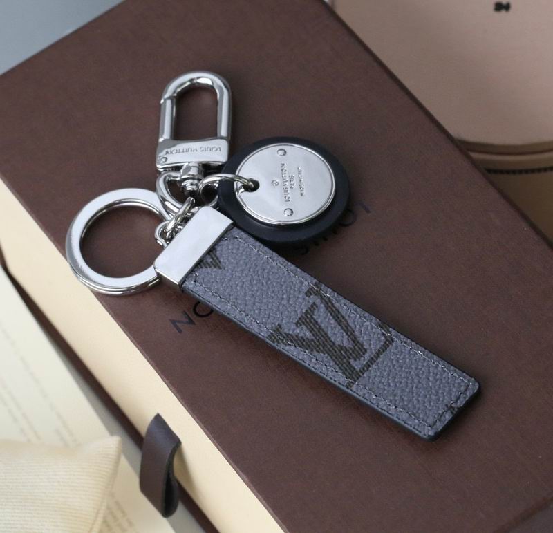 LV keyring lyh171 (2)