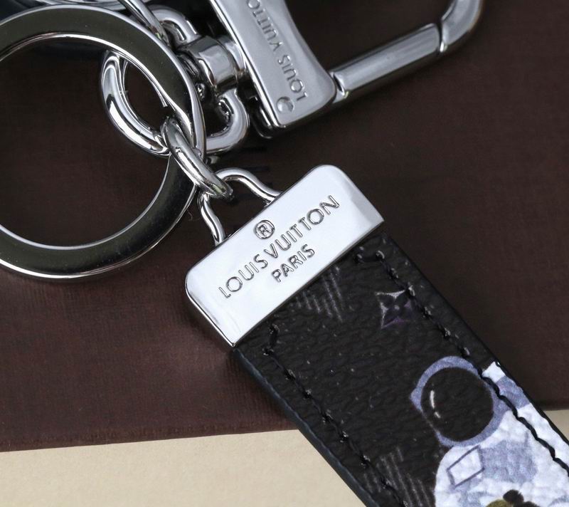 LV keyring lyh171 (3)