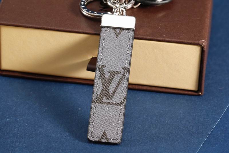 LV keyring lyh171 (4)
