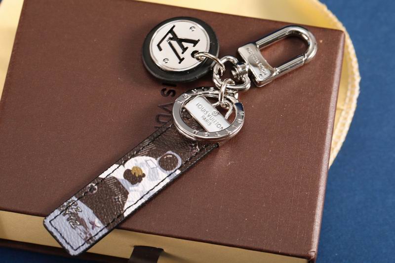 LV keyring lyh171 (5)