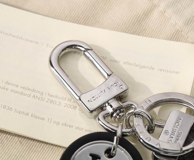 LV keyring lyh171 (6)