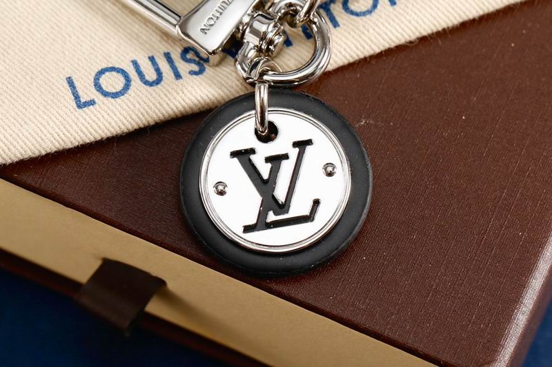 LV keyring lyh171 (7)