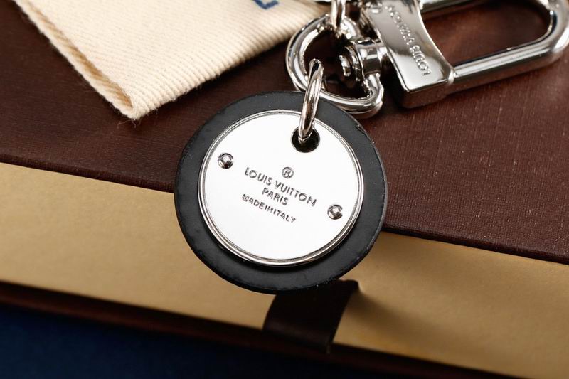 LV keyring lyh171 (8)