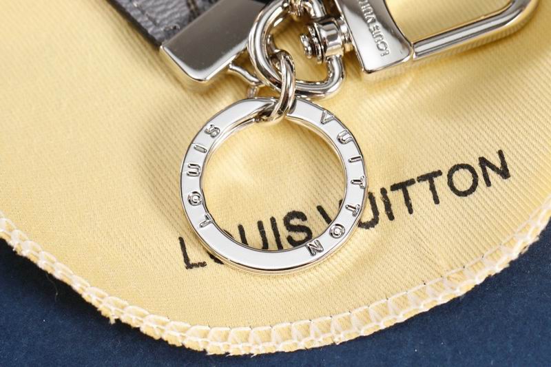 LV keyring lyh171 (9)