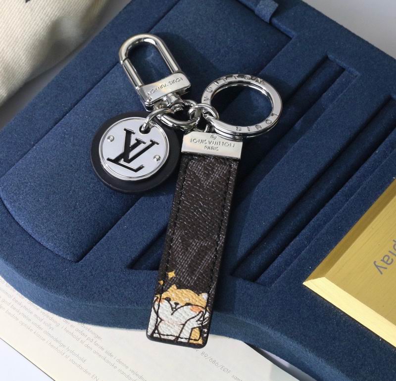 LV keyring lyh172 (1)