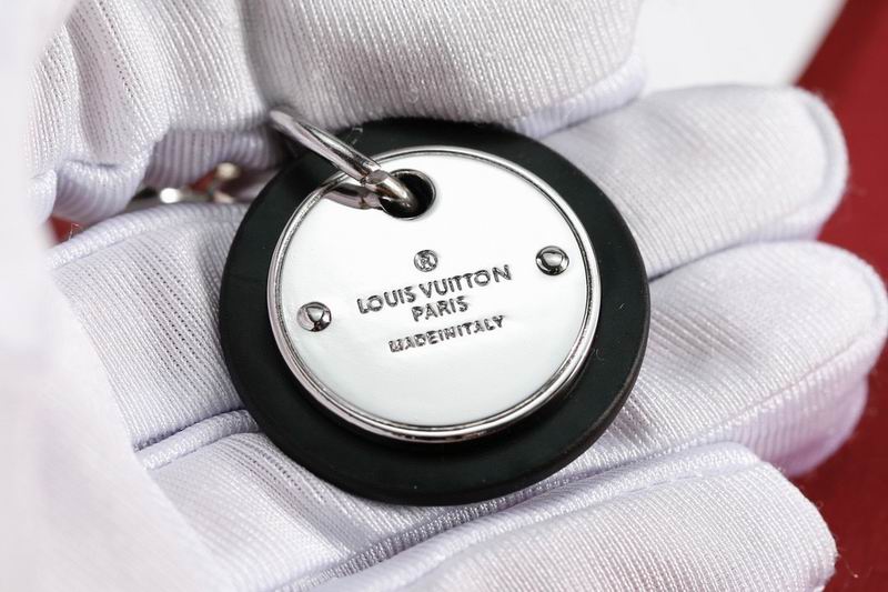 LV keyring lyh172 (5)