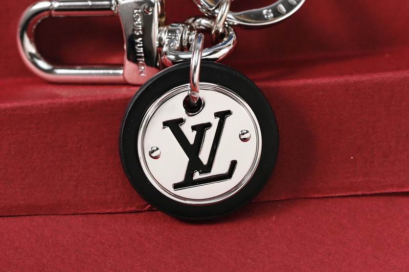 LV keyring lyh172 (6)
