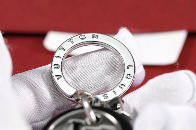 LV keyring lyh172 (7)