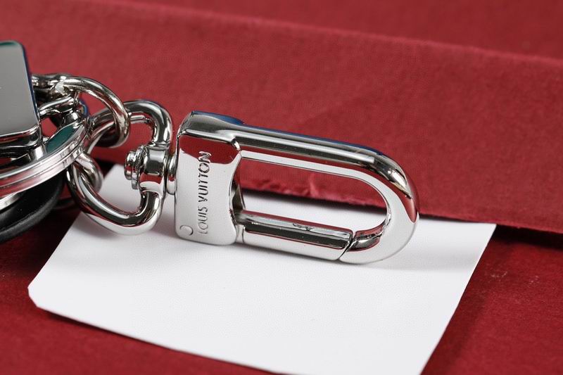 LV keyring lyh172 (8)