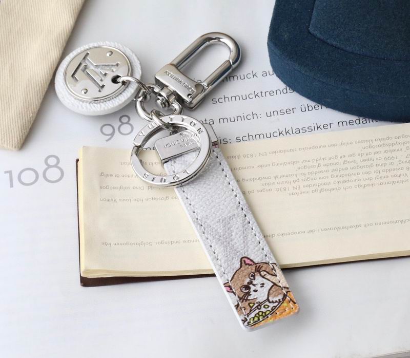 LV keyring lyh173 (1)