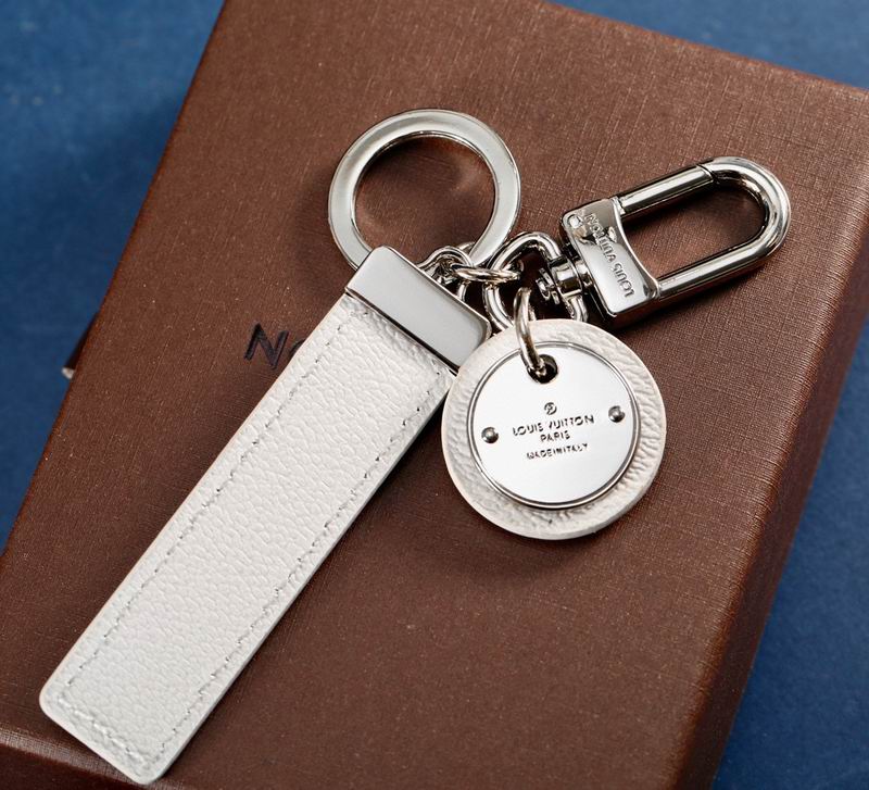 LV keyring lyh173 (2)