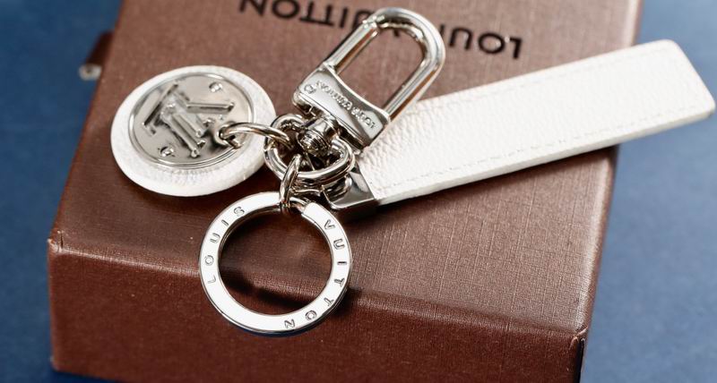 LV keyring lyh173 (3)