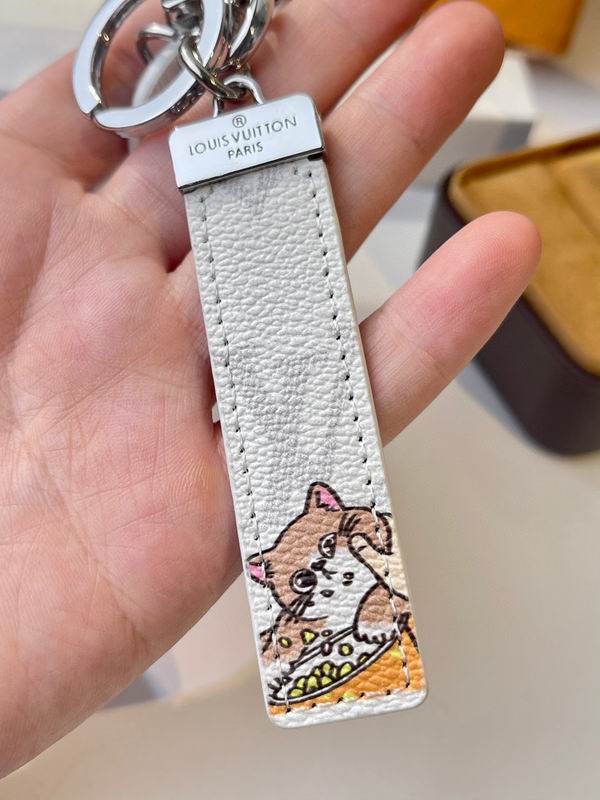LV keyring lyh173 (5)
