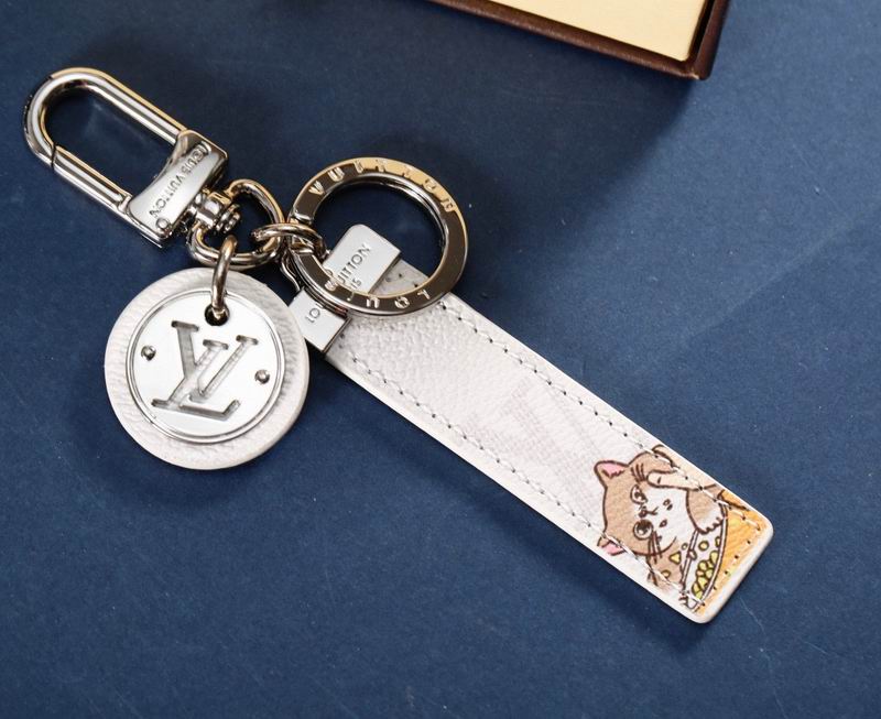 LV keyring lyh173 (6)