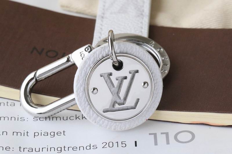 LV keyring lyh173 (7)