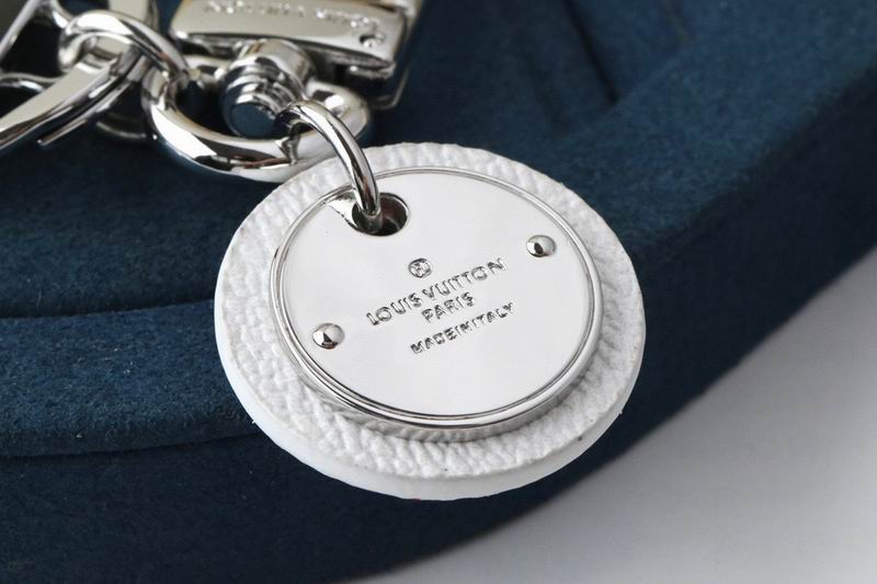 LV keyring lyh173 (8)