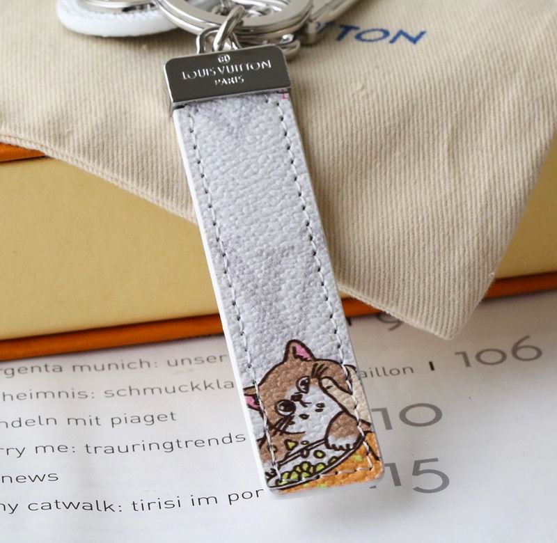 LV keyring lyh173 (9)