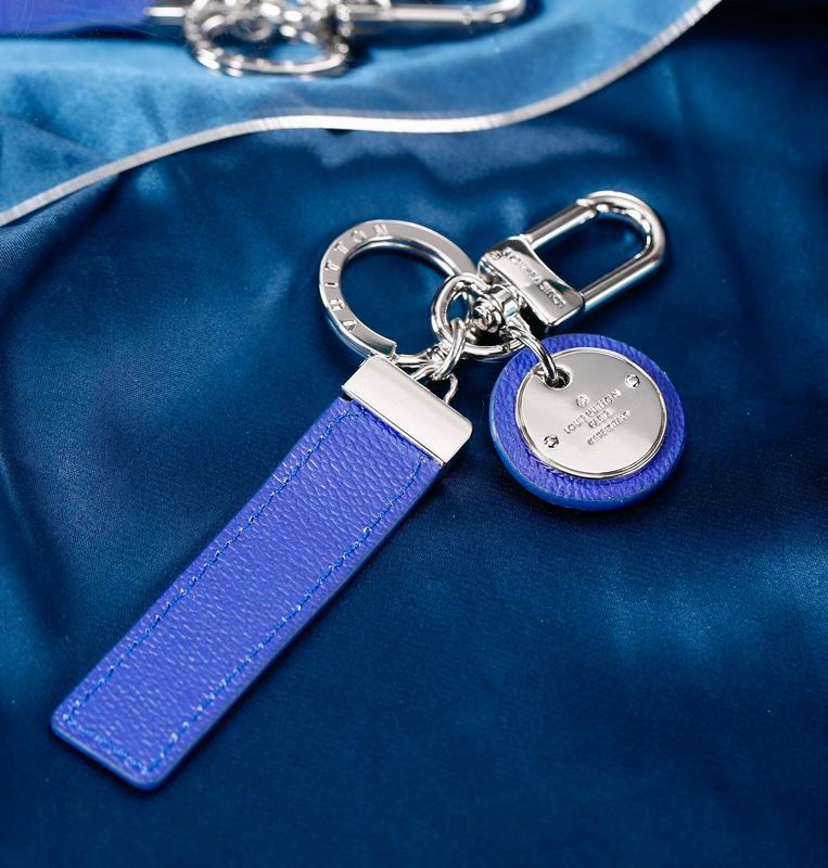 LV keyring lyh174 (2)