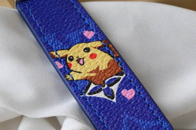 LV keyring lyh174 (3)