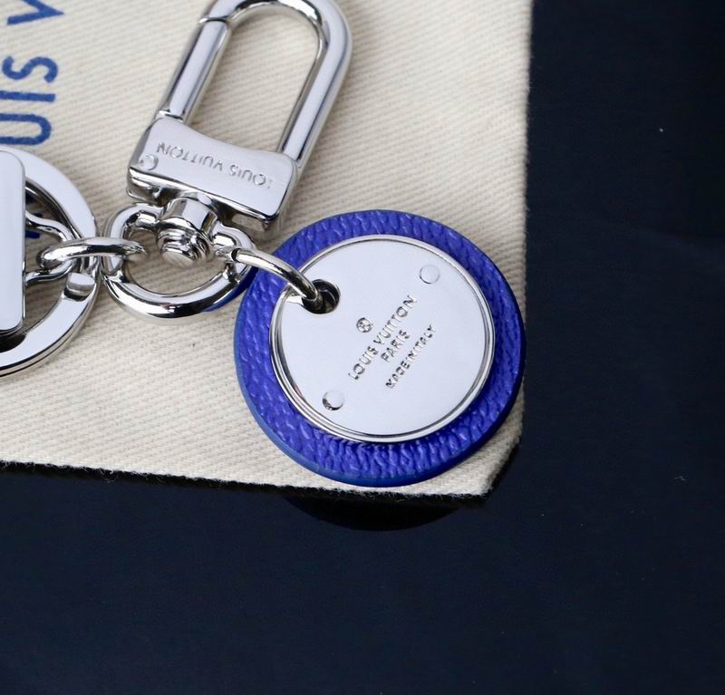 LV keyring lyh174 (4)