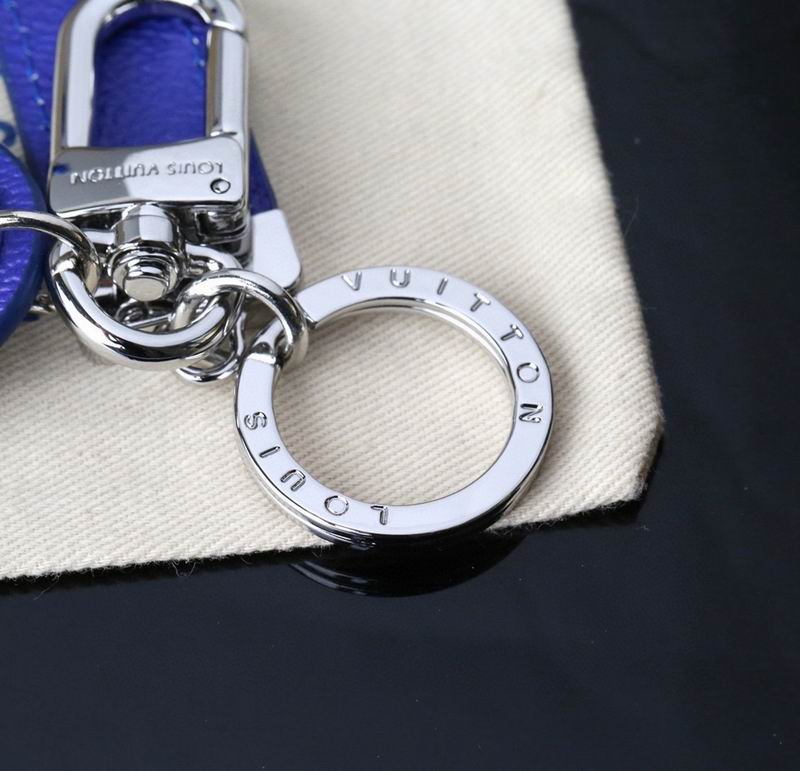 LV keyring lyh174 (5)