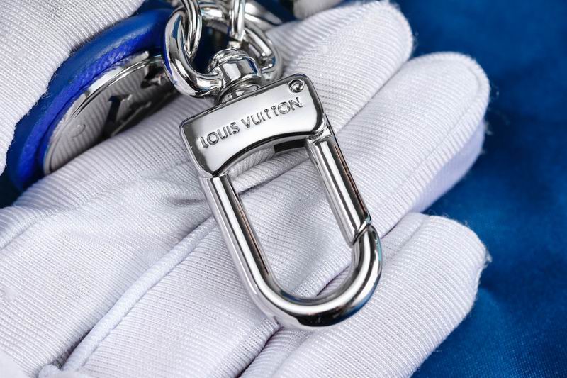 LV keyring lyh174 (6)
