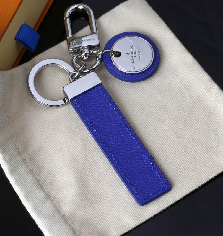 LV keyring lyh174 (8)