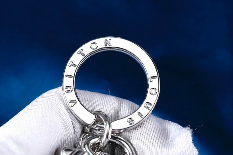 LV keyring lyh174 (9)
