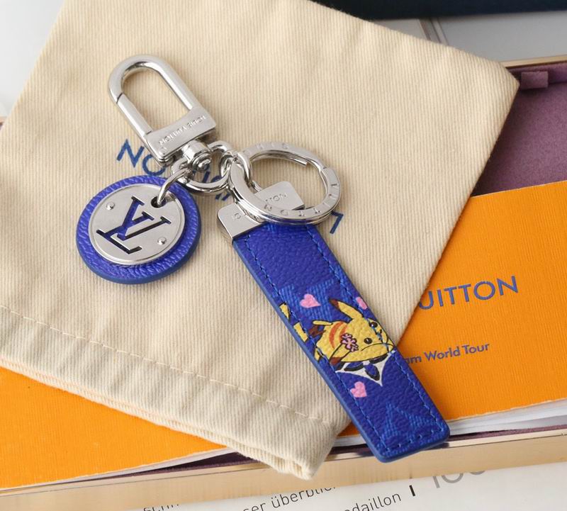 LV keyring lyh175 (1)