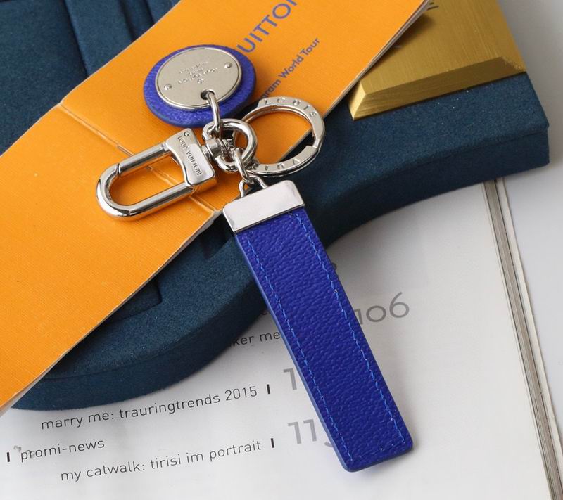 LV keyring lyh175 (2)