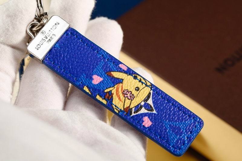 LV keyring lyh175 (3)