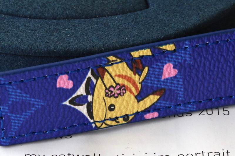 LV keyring lyh175 (4)