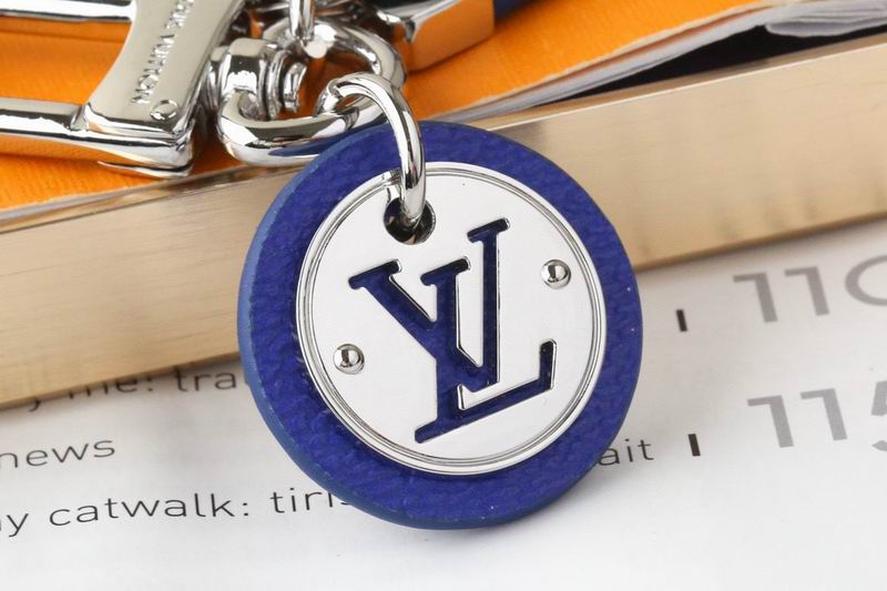 LV keyring lyh175 (5)