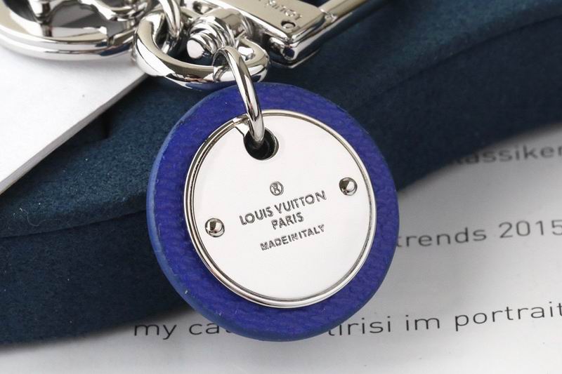 LV keyring lyh175 (6)