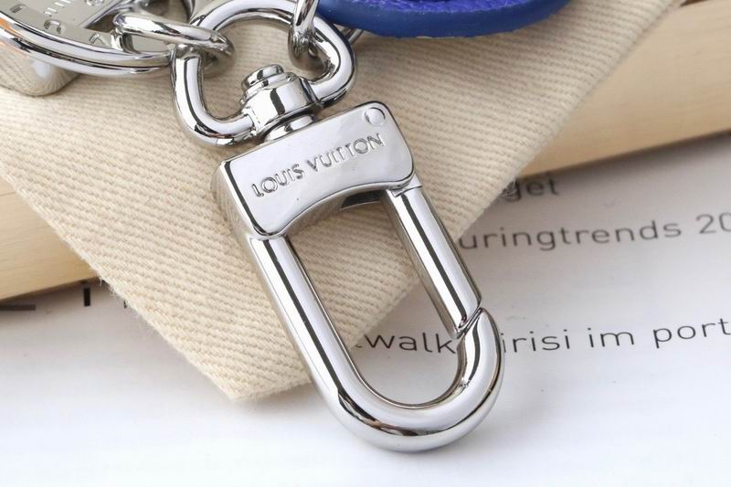 LV keyring lyh175 (7)