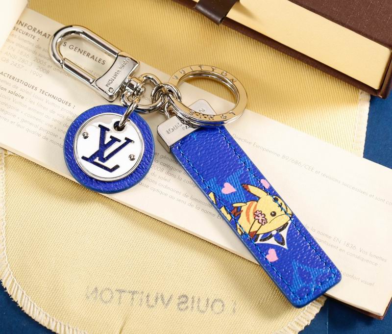 LV keyring lyh175 (8)