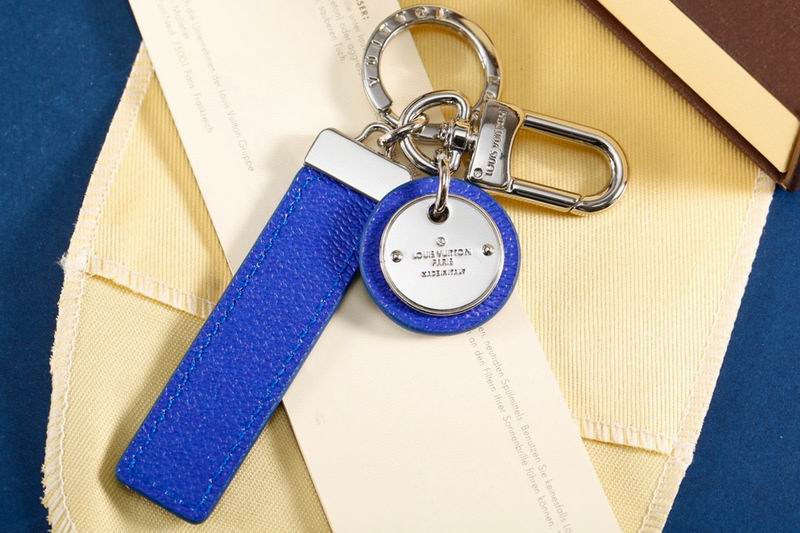 LV keyring lyh175 (9)