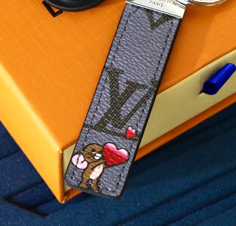 LV keyring lyh176 (3)