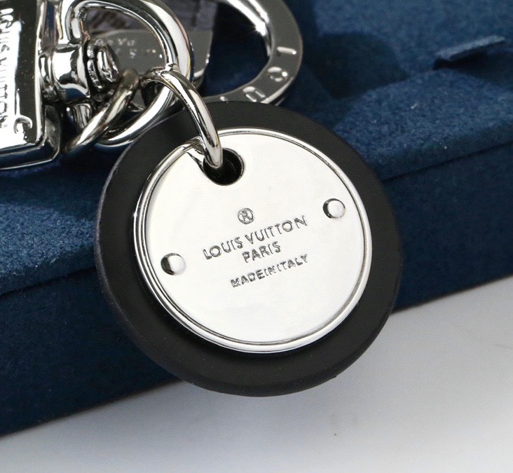 LV keyring lyh176 (5)